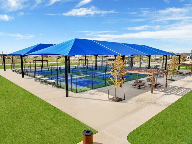 Building Photo - 153 Aurora Spgs Dr