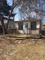 Building Photo - 9570 Cooley Lake Rd