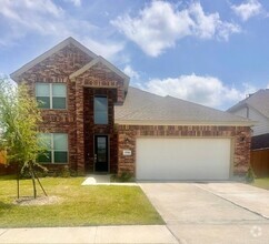 Building Photo - 15338 Majestic Knight Dr