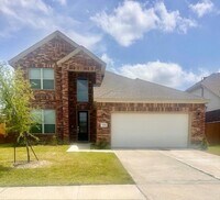 Building Photo - 15338 Majestic Knight Dr