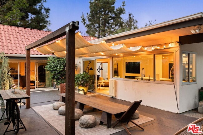 Building Photo - 4101 Tarrybrae Terrace