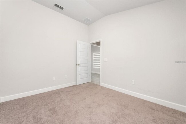 Building Photo - 260 Citrus Pointe Dr