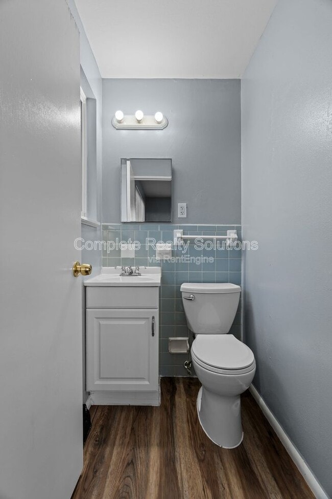 Building Photo - 10314 Viscount Dr