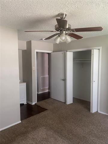Building Photo - 1542 Firebird Dr