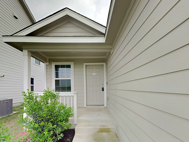 Building Photo - 13822 Buffalo Valley