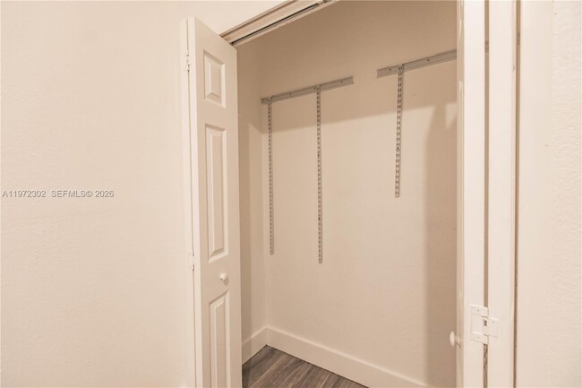 Building Photo - 445 NW 77th St