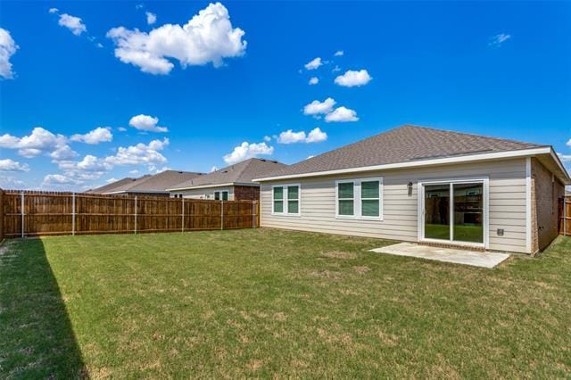 Building Photo - 10324 Rosegreen Ln