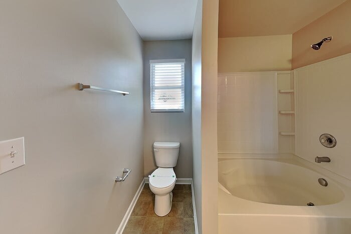 Building Photo - 807 Dantzler Court