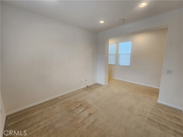 Building Photo - 13891 Huntervale Dr
