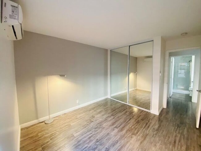 Building Photo - Convenient 2BR/2BA Condo Near SDSU at Campus Walk Condos