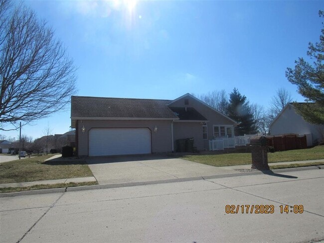 Building Photo - Lovely Home in O'Fallon