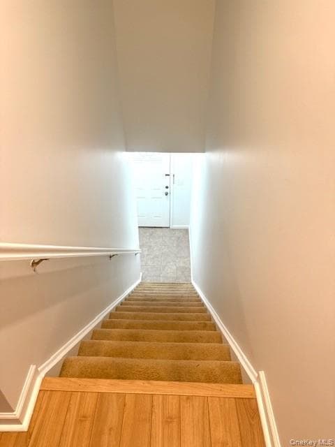 Building Photo - 127 Pipetown Hill Rd