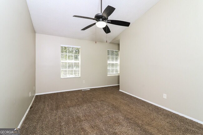 Building Photo - 1630 Carrie Spring