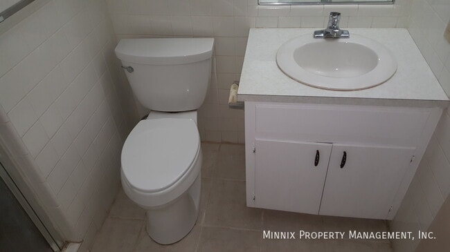 Building Photo - 4916 58th St