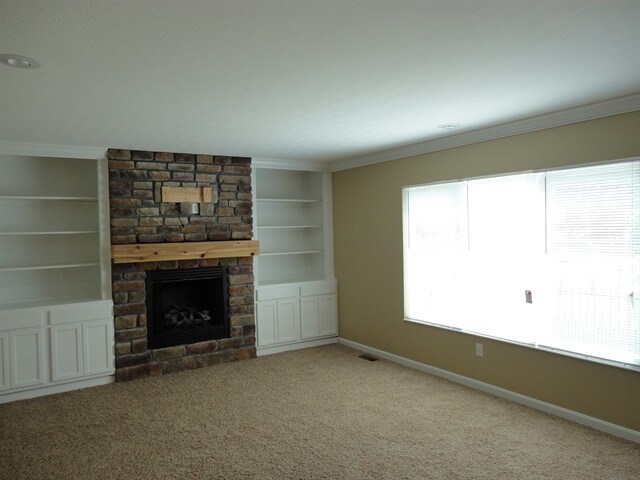 Building Photo - 6607 Thistle Grove