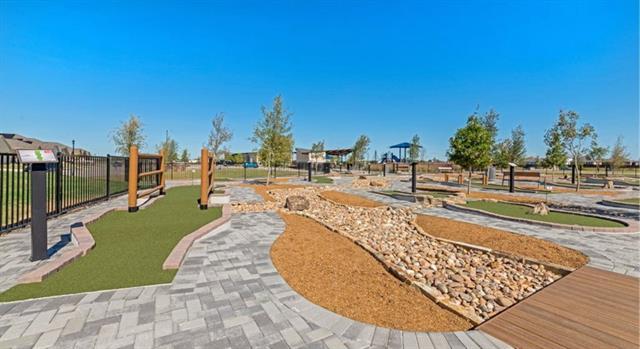 Building Photo - 5113 Greywing Dr