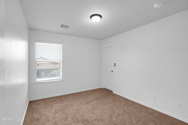 Building Photo - 7325 Autumn Sage Dr