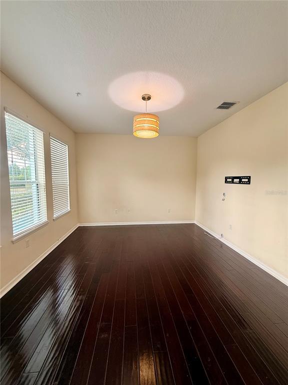 Building Photo - 9412 Strongbark Ln
