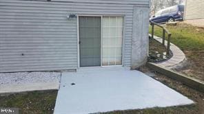 Building Photo - 12519 Guinevere Rd