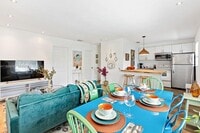 Building Photo - 811 Tequesta St