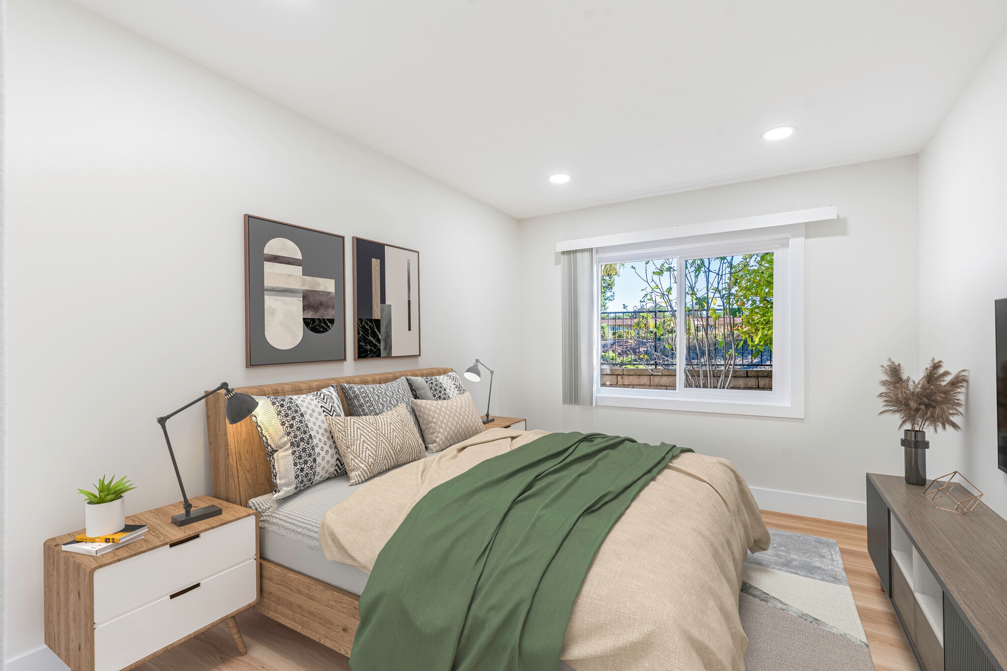 Building Photo - 23831 Pesaro