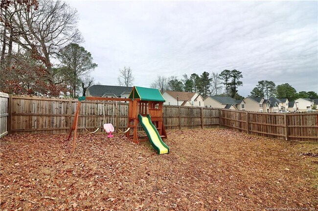 Building Photo - 1804 Gentle Bend Way