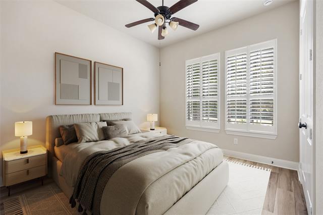 Building Photo - 4100 Crowe Ln