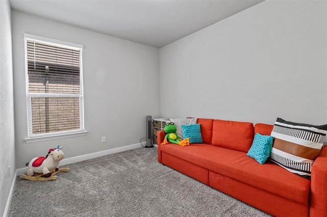 Building Photo - 709 Castlebar Ct