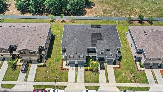 Building Photo - 1396 Mirabella Cir