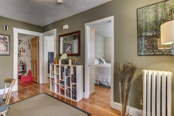 Building Photo - 71 Euston Rd