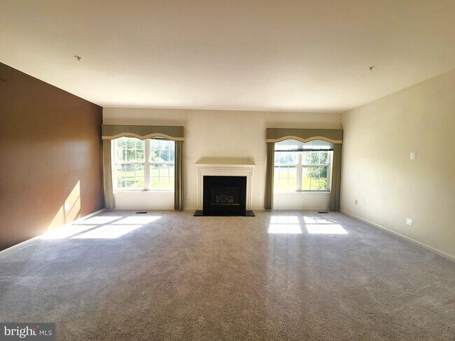 Building Photo - 406 Clairborne St