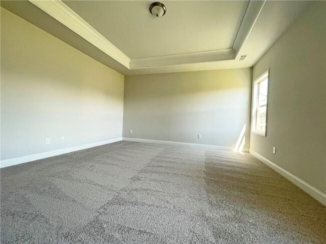 Building Photo - 4607 Silver Oak Dr