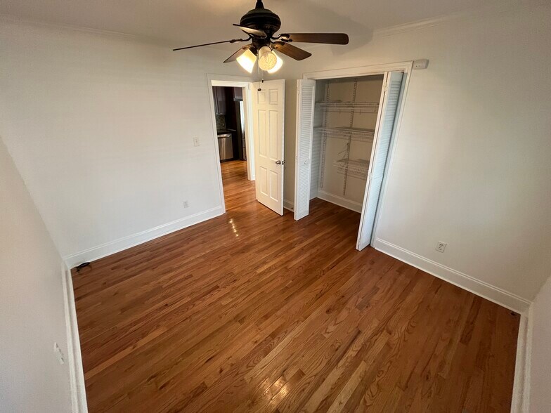 Building Photo - 4219 Water Oak Rd
