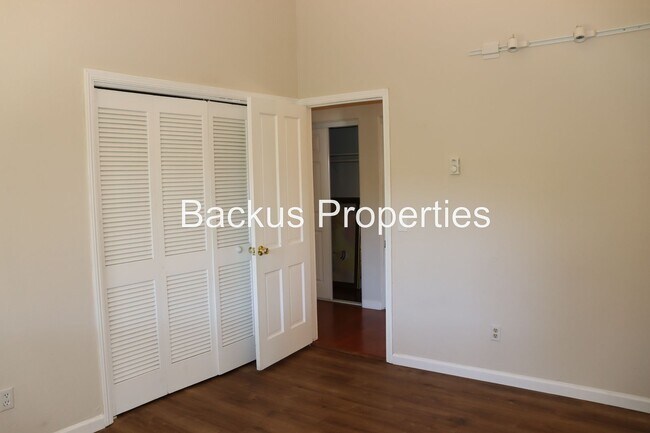Building Photo - Wonderful four bedroom home in Hidden Hills neighborhood in Carmel Valley