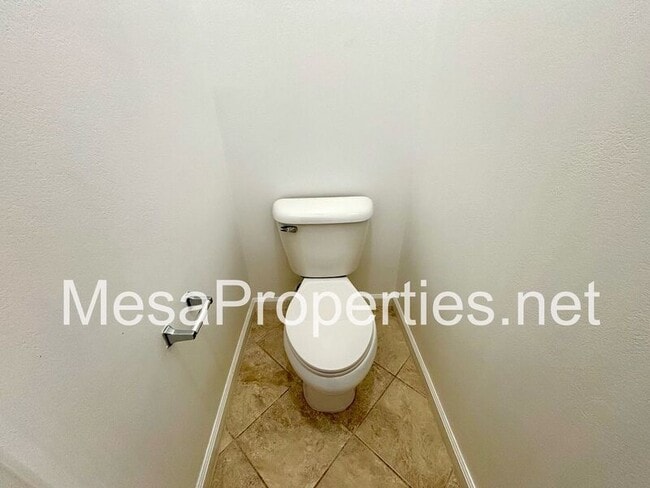 Building Photo - 11677 Ellington St