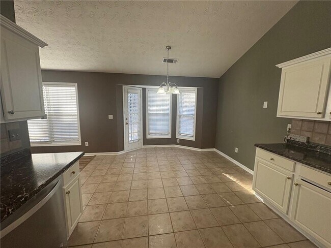 Building Photo - 3452 Morning Top Pl