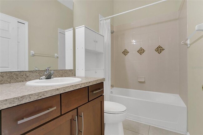 Building Photo - 543 Rainbow Springs Loop