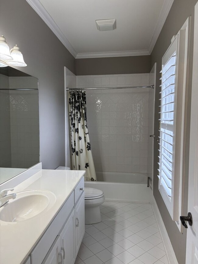Building Photo - Princeton Hills Fully Furnished
