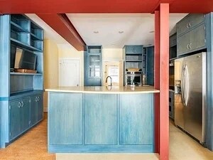 Building Photo - 524 S Highland Ave