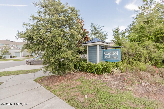 Building Photo - 845 Observatory Pkwy