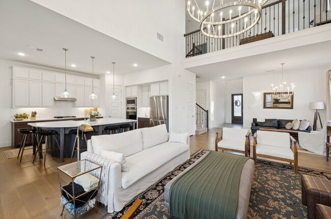 Building Photo - 448 Wildwood Ct