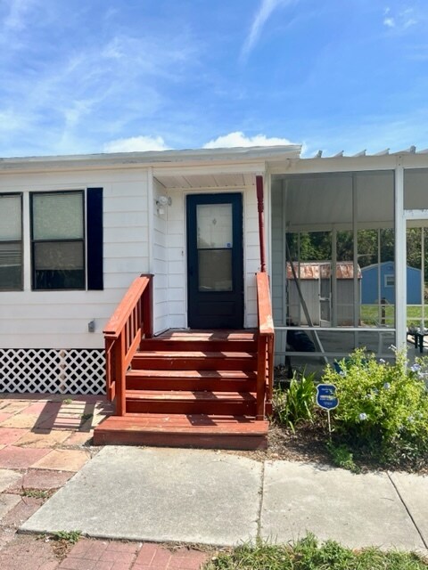 Building Photo - 2376 Case Ln