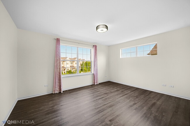 Building Photo - 2159 Coral Ln