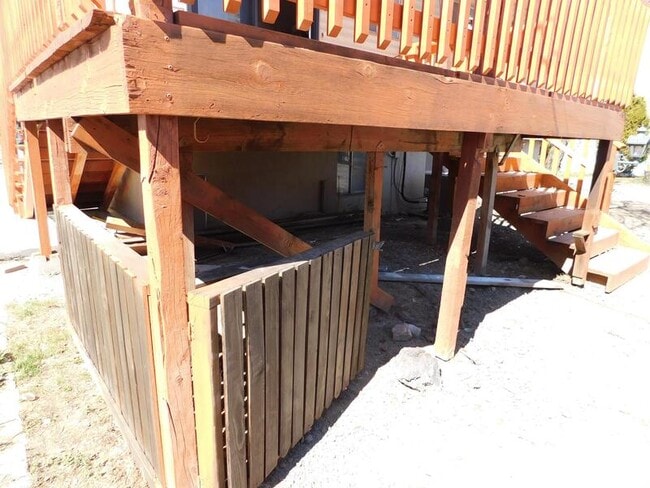 Building Photo - 3625 S 4445 W