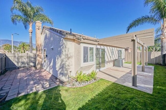 Building Photo - 12749 Nicolet Ct
