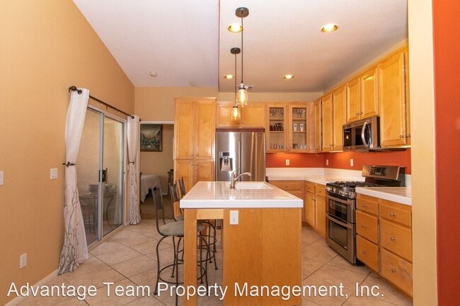 Building Photo - 2 br, 2 bath House - 11656 Miro Circle