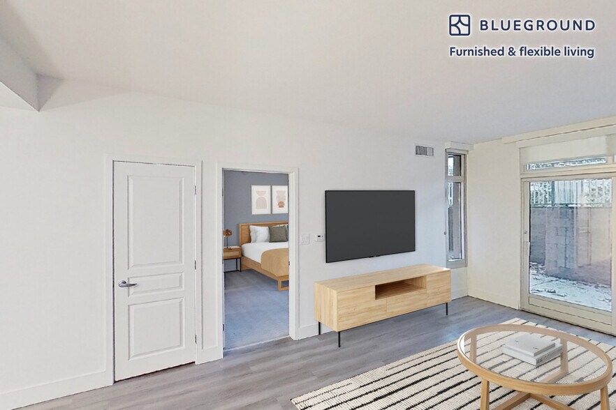 Building Photo - 2400 W El Camino Real