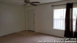 Building Photo - 7659 Rimhurst