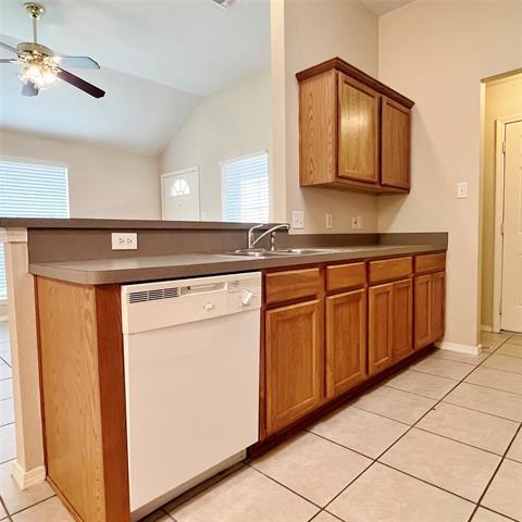 Building Photo - 7811 Novella Ct