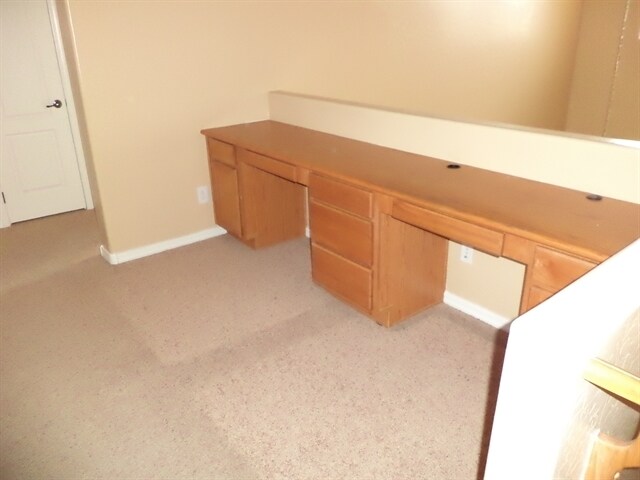 Building Photo - 4285 S Fireside Trl